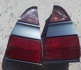 CITROEN XM ŠTOP SVJETLA