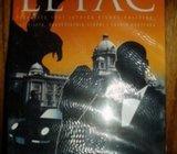 PREDRAG ANĐELIĆ LETAČ