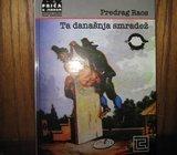 PREDRAG RAOS TA DANAŠNJA SMRADEŽ