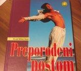 Preporođeni postom - Dr. med. Hellmut Lutzner