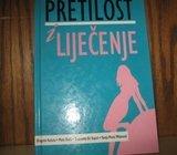 PRETILOST LIJEČENJE KOŠUTA SUČIĆ SUPEK MILANOVIĆ