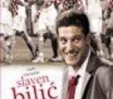 PRIČA O NOGOMETU I ROKENROLU