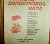 PRIČE IZ DOMOVINSKOG RATA