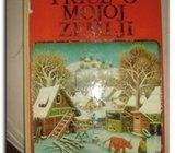 Priče o mojoj zemlji-SNIŽENJE