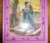 PRIČE IZ MOLIEREA PET KOMEDIJA TARTUFFE , ŠKRTAC I DRUGE