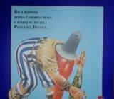 PRIČE O ŠUMI DIVOVI