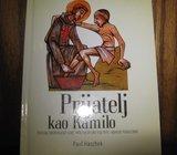 PRIJATELJ KAO KAMILO PAUL HASCHEK