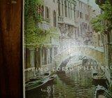 PRIMO CORSO D´ITALIANO RUSSO