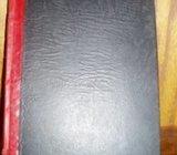 PRIRODA POPULARNI ČASOPIS HRVATSKOG PRIRODOSLOVNOG DRUŠTVA U U