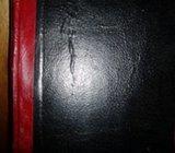 PRIRODA POPULARNI ČASOPIS HRV PRIRODOSLOVNOG DRUŠTVA U U