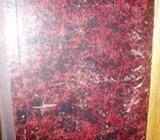 PRIRODA POPULARNI ILUSTROVANI ČASOPIS HRV. PRIRODOSLOVNOG DRUŠTVA