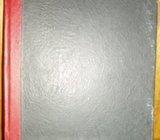 PRIRODA POPULARNI ILUSTROVANI ČASOPIS