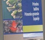 Prirodna baština Primorsko goranske županije