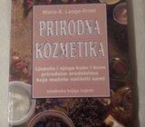 Prirodna kozmetika Maria Lange Ernst