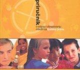 Priručnik o odgoju i obrazovanju mladih za ljudska prava