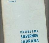 Problemi sjevernog Jadrana I Istra Baška Krk Rijeka Striha