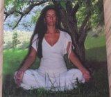 Program Božanskog zdravlja