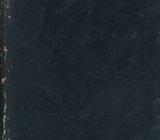 Proizvodi jugoslavenske industrije