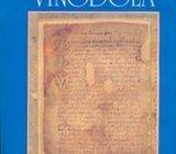 Prošlost i baština Vinodola