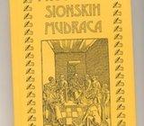 PROTOKOLI SIONSKIH MUDRACA