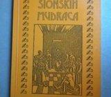 Protokoli sionskih mudraca