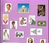 Provjerite pamćenje