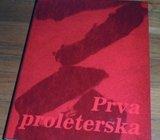 Prva proleterska monografija