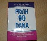 Prvih 90 dana