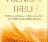 PŠENIČNI TRBUH - WILLIAM DAVIS