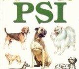 Psi