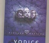 PUČKO CRKVENO PJEVANJE U ŠIBENSKOJ BISKUPIJI VODICE