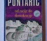 Puntarić - Od racije do demokracije