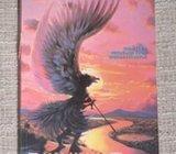 Putovanje duše - John Perkins