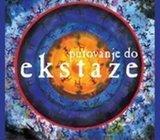 Putovanje do ekstaze: Gabrielle Roth