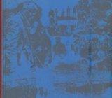 Rade Bulat Deseti korpus 