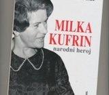 Rade Bulat Milka Kufrin