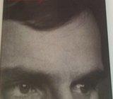 Rade Šerbedžija - CRNO CRVENO - zbirka pjesama