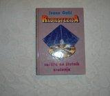 Radiestezija - Ivana Galić