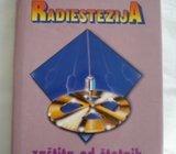 Radiestezija i Liječenje čajevima ljekovitog bilja
