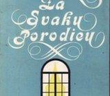 RADOJKOVIĆ - ČOLIĆ : KNJIGA ZA SVAKU PORODICU - SAVETI POUKE RECEPTI