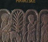 Radovan Ivančević Umjetničko blago Hrvatske