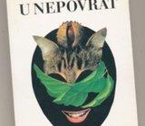 Radovan Ivšić U nepovrat članci, razgovori i dokumenti 1956-1989