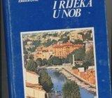 Radule Butorović Sušak i Rijeka u NOB