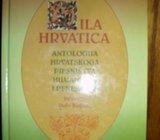 RAFO BOGIŠIĆ VILA HRVATICA