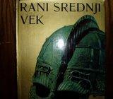 RANI SREDNJI VEK