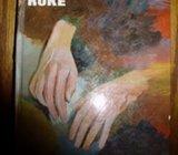 RANKO MARINKOVIĆ RUKE