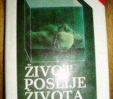 RAYMOND MOODY , JR. ŽIVOT POSLIJE ŽIVOTA