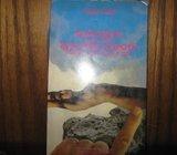 R DALET SAČUVAJTE SAMI SVOJE ZDRAVLJE I LEPOTU PROSTIM PRITISKOM PRSTA