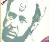 R. Dutschke, M. Wilke: Sovjetski savez, Solženjicin i zapadna ljevica