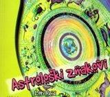 Reid, Lori - Astrološki znakovi